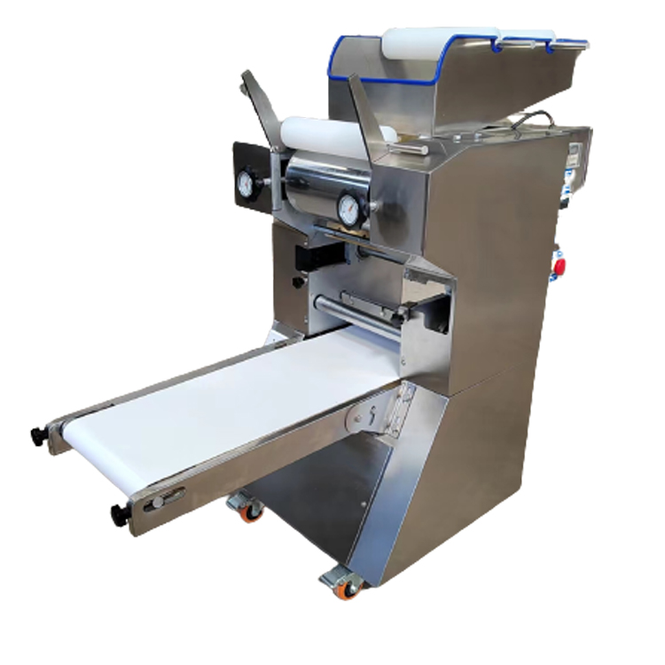 Japan Noodle making machine