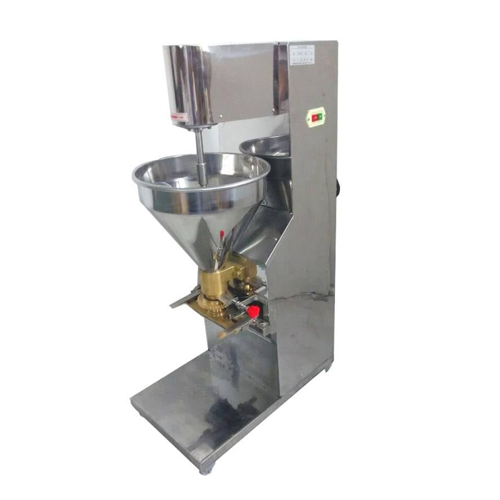 meat ball making machine